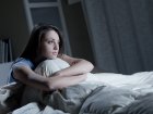 Czy problemy ze snem mogą prowadzić do chorób serca?