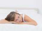Czynniki regulujące sen
