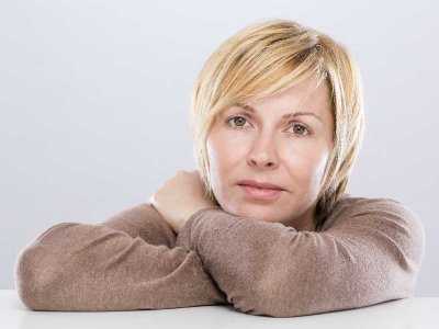 Przekwitanie - wiadomości ogólne