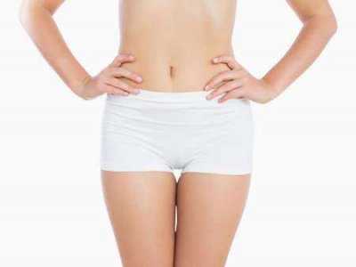 Jak wyznaczyć Dni Płodne i Niepłodne – Afrodyta Tester Owulacyjny na ślinę