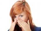 Zaburzenia węchu mogą negatywnie wpływać na życie społeczne