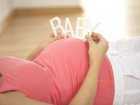Ciąża u kobiet z dziecięcym porażeniem mózgowym