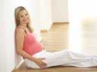 Czy ciąża i poród mają wpływ na zaburzenia/zmiany nastroju?