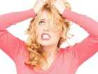 Silne bóle głowy na skutek stresujących sytuacji, zaburzeń nerwicowych - przyczyny, objawy, diagnoza, leczenie