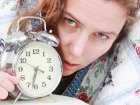 Zaburzenia snu - kiedy problem, a kiedy choroba?