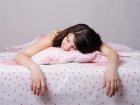Narkolepsja a zaburzenia snu