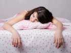 Narkolepsja a zaburzenia snu