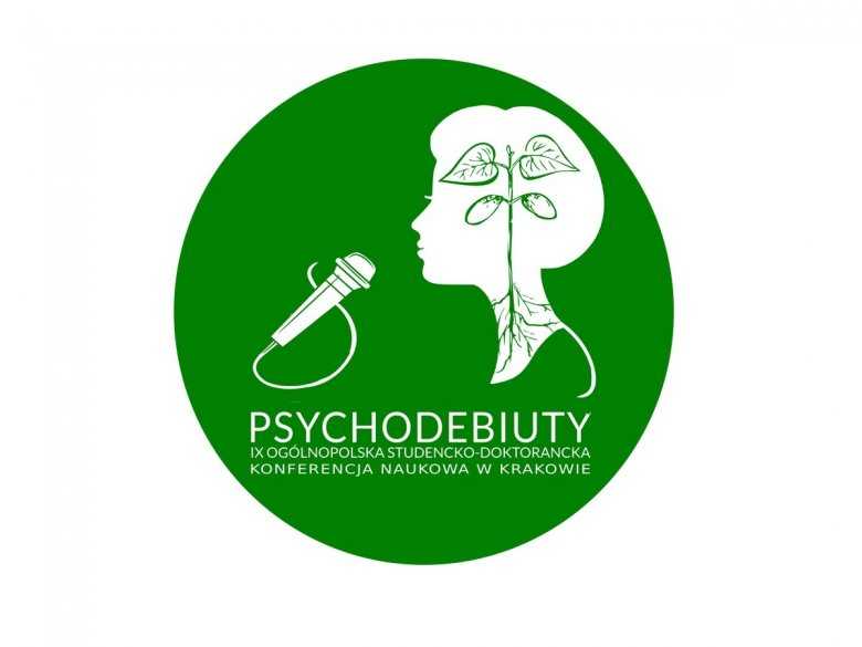 Psychodebiuty