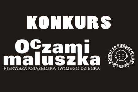 WYNIKI konkursu