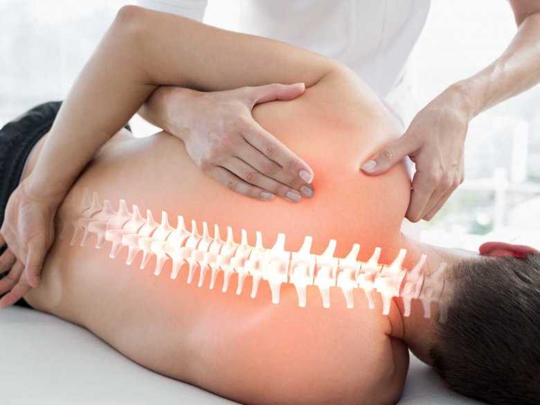 Rehabilitacja