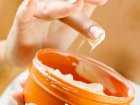 Kosmetyki na bazie mleka - naturalne zdrowie dla naszej skóry