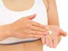 Pielęgnacja dłoni przesuszonych płynem do dezynfekcji