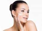 Skóra wrażliwa – co sprzyja działaniom anti-ageing? 4 rady kosmetologa