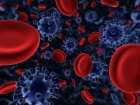Hemofilia: Jakość życia zależy od adresu zamieszkania