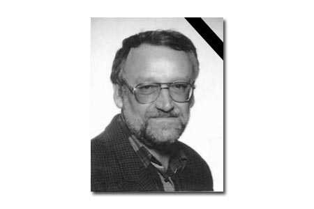 Krzysztof Czuma