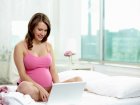 Hemoroidy w ciąży – co powinna wiedzieć przyszła mama?