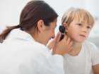 Ucho pływaka - przyczyny, objawy, diagnoza, leczenie