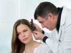Ostre zapalenia ucha środkowego a grypa