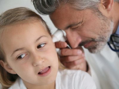Badanie słuchu u dzieci – kiedy się na nie zdecydować?