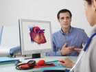 Tętniak aorty – jest się czego obawiać?