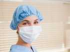 Chirurgiczne leczenie padaczki: na czym polega i kiedy się je stosuje?