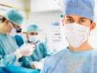Chirurgia nawigowana obrazem (ChNO) w zabiegach laryngologicznych