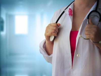 Zespół ds. diagnostyki i leczenia endometriozy stworzy system profilaktyki