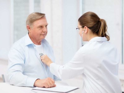Stała elektrostymulacja serca – przydatność kliniczna