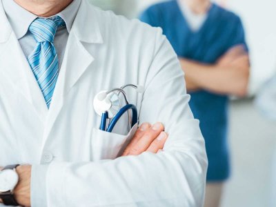 Toczeń rumieniowaty układowy i reumatoidalne zapalenie stawów a powikłania neurologiczne