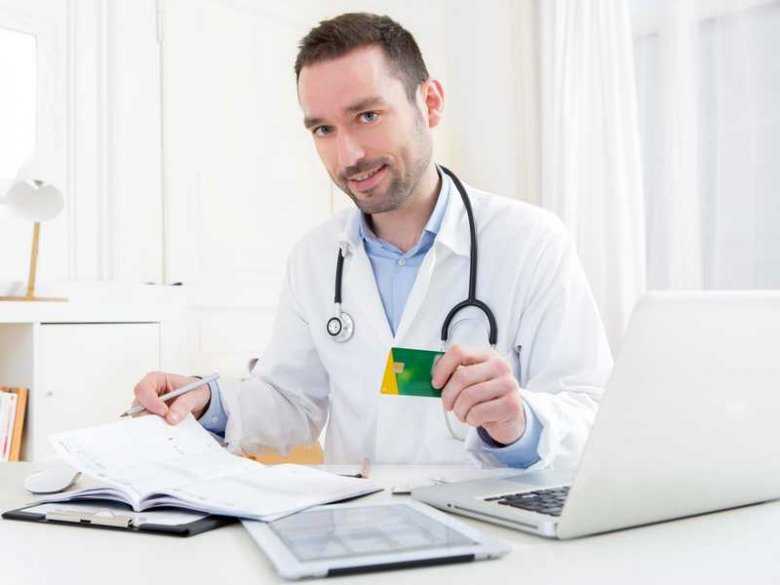 Ogólnopolski Program Zamiany Postaw wobec Psychiatrii