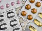 Jakie​ ​leki​ ​będą​ ​refundowane​ ​w​ ​2017​ ​roku?