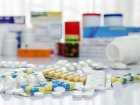 Wszystkie serie popularnego leku przeciwbólowego wycofane z rynku