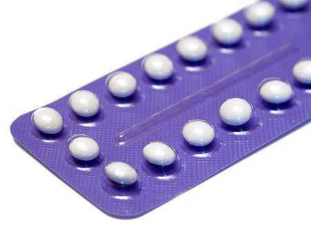 Terapia hormonalna może być pomocna w zapobieganiu przedterminowych porodów.