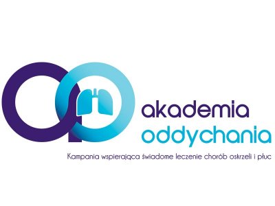 https://static2.medforum.pl/cache/logos/logo_AO_poprawiony-W400H300.JPG