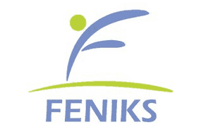 CZP Feniks