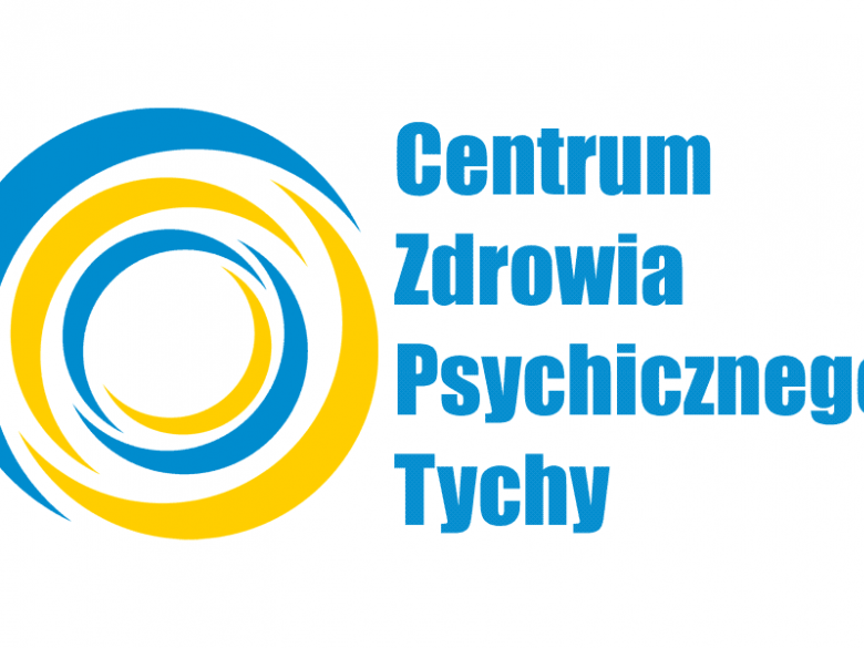 Centrum Zdrowia Psychicznego Tychy