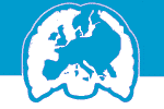 Logo ECNP