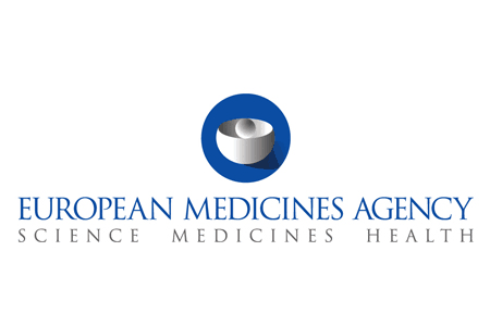 EMA - European Medicines Agency, Europejska Agencja Leków