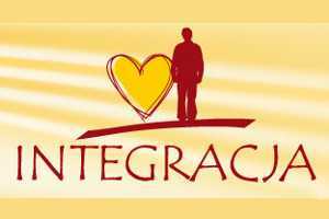 Stowarzyszenie Integracja
