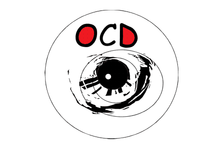 Zaburzenia Obsesyjno-Kompulsyjne OCD