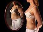Czy za rozwój anoreksji odpowiadają czynniki genetyczne?