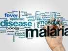 WHO ostrzega: Malaria zabija co dwie minuty jedno dziecko