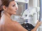 Termografia nie jest uznaną metodą wykrywania raka piersi