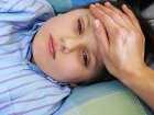 Migrena u dzieci - objawy, diagnoza, leczenie