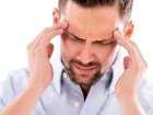 Czy bóle głowy mogą wskazywać na chorobę i być niebezpieczne?