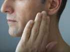 Ból twarzy: przyczyną mogą być nie tylko choroby zębów