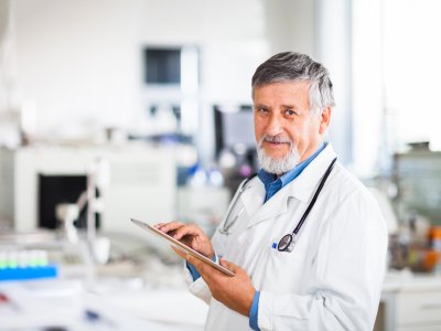 https://static2.medforum.pl/cache/logos/mezczyzna_lekarz_laboratorium_panthermedia_7463423_-W400H300.jpg