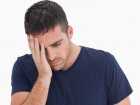 Najczęstsze przyczyny zaburzeń erekcji u mężczyzn