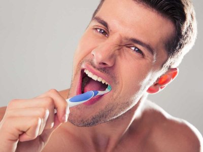 Pielęgnacja jamy ustnej w chorobie nowotworowej