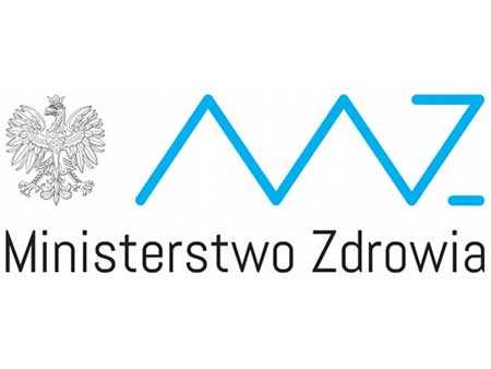Ministerstwo Zdrowia